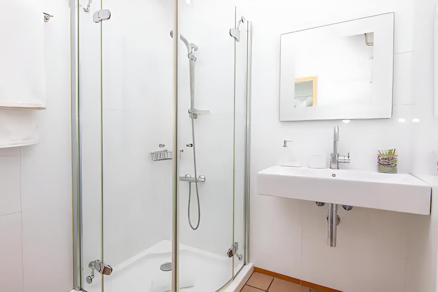 Deluxe Las Palomas - By Gestion Vacacional Canarias Maspalomas  Ngoại thất bức ảnh