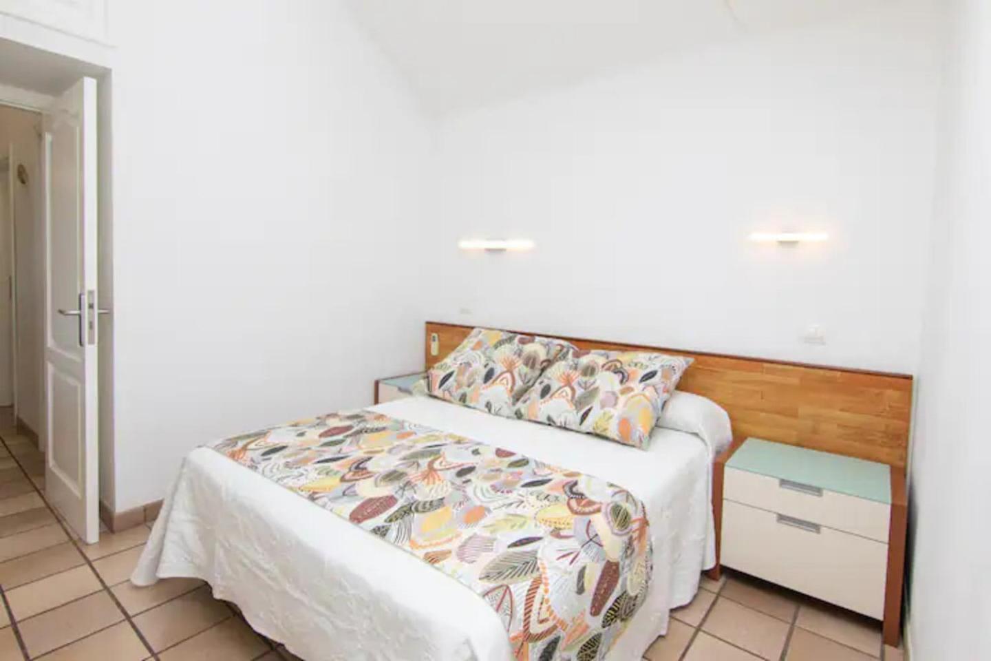 Deluxe Las Palomas - By Gestion Vacacional Canarias Maspalomas  Ngoại thất bức ảnh